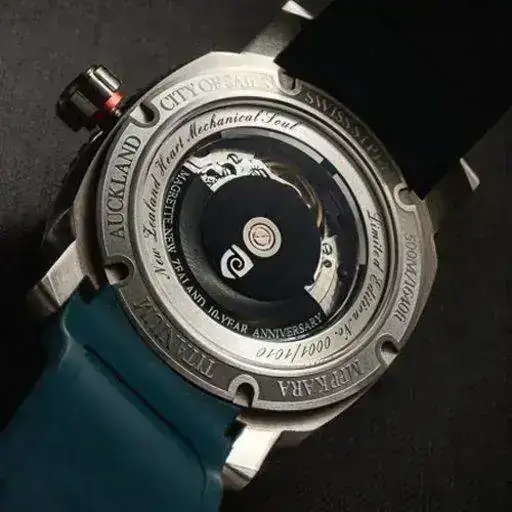 magrette-magrette-kara-10-years-anniversary-model.webp