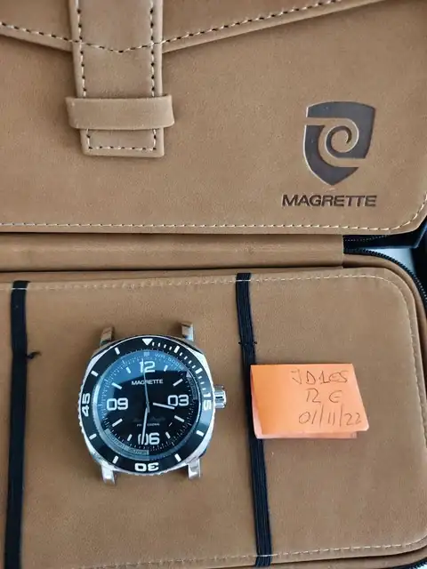 Magrette-Re.webp