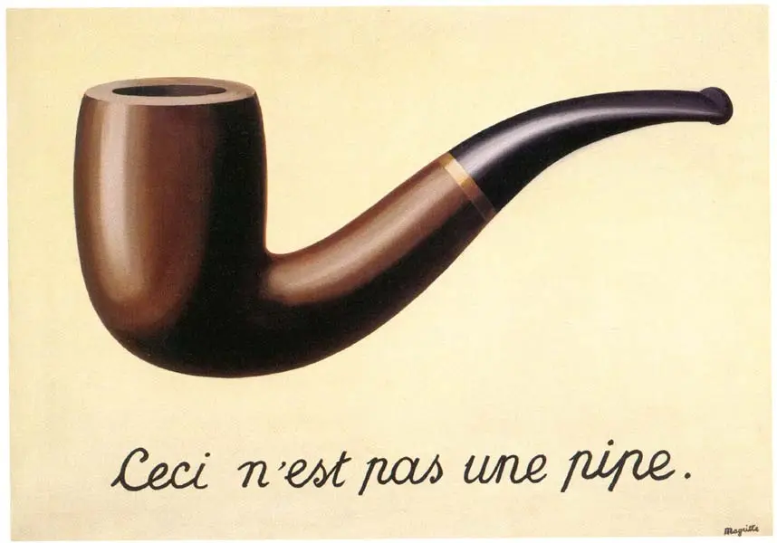 magritte_pipe.webp