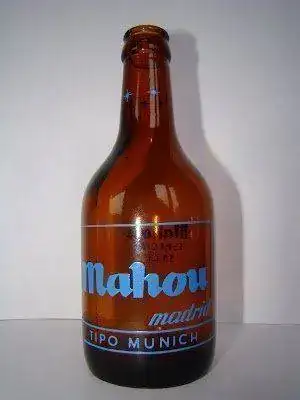 MAHOU.+33CL.+MUNICH.webp