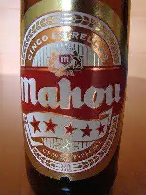 mahou+5+estrellas-2.webp