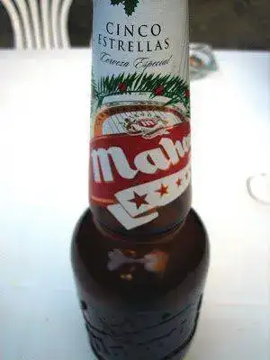 mahou+5+estrellas+relieve.webp