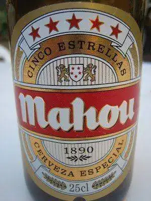 mahou+cinco+estrellas.webp