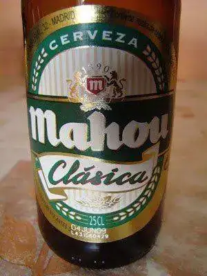 mahou+cl%C3%A1sica.webp
