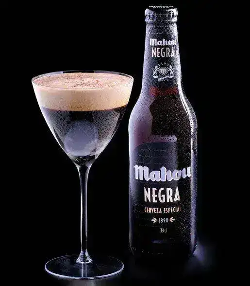 -mahou-negra_w.webp