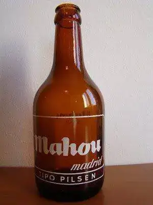 MAHOU.+SERIGRAFIADA+-2.webp