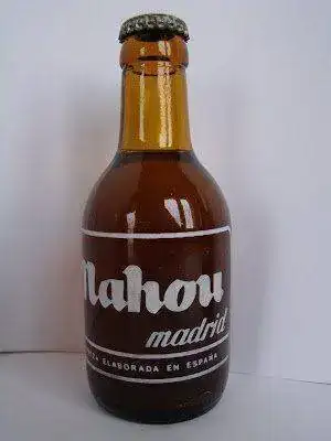 MAHOU+SERIGRAFIADA+20CL.webp