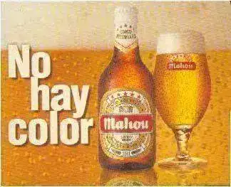 Mahou.webp