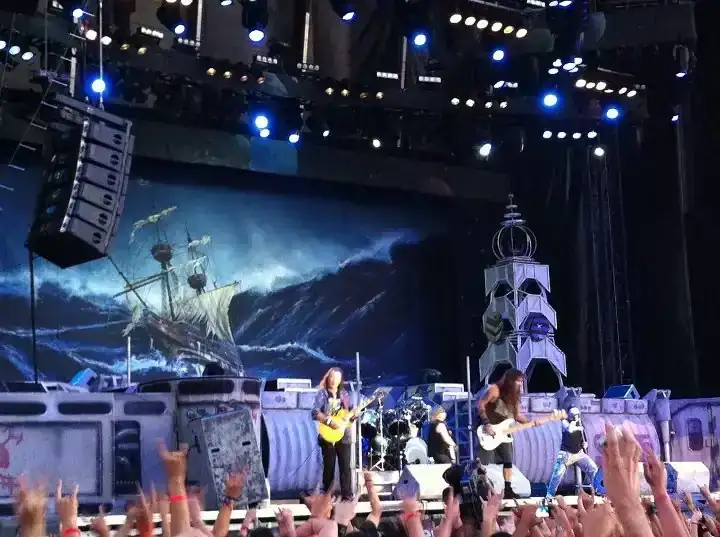 maiden4.webp