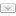 mail_light.webp