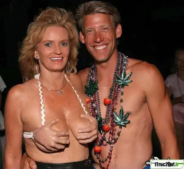 maillotdbain.webp