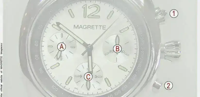 main-chronograph.webp