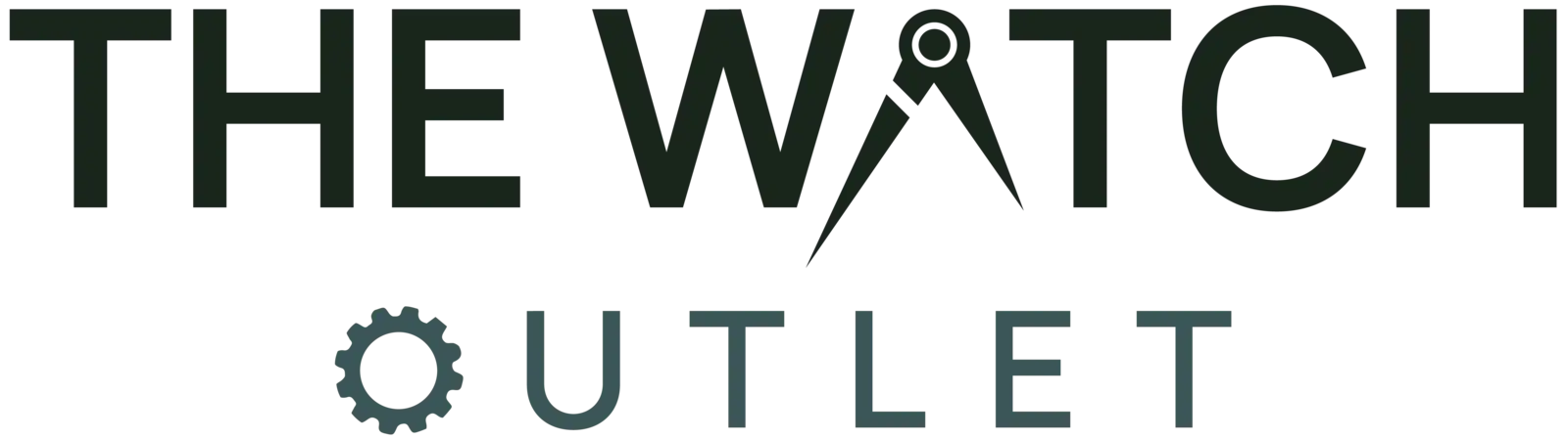 main-logo.webp