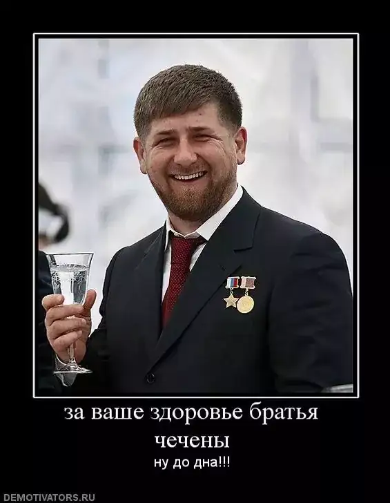 main-qimg-cd89dfd09b3640319aa3d0b743a99e7c.webp