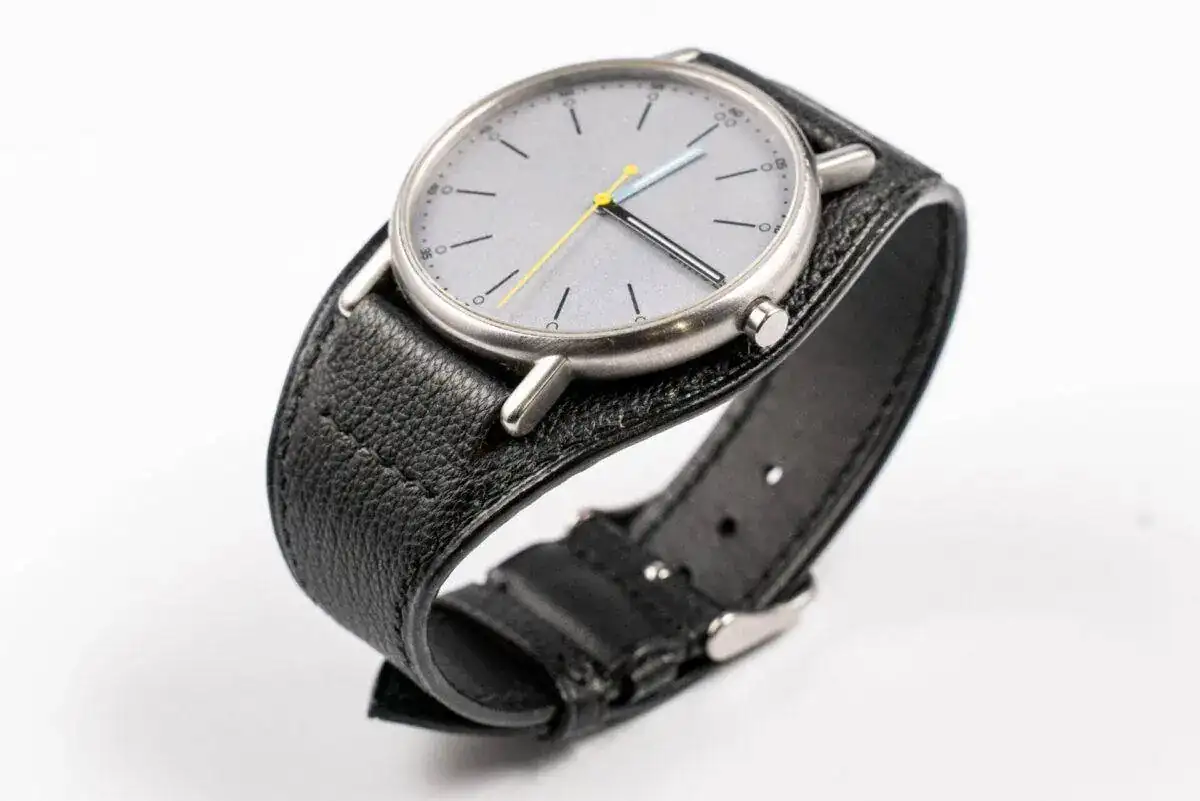 main_photo_bunds_0004_DSC02560-scaled.webp
