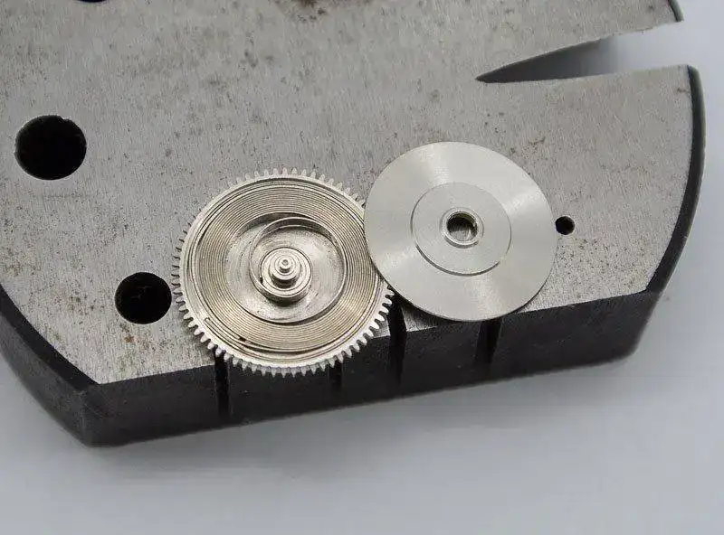 mainspring.webp