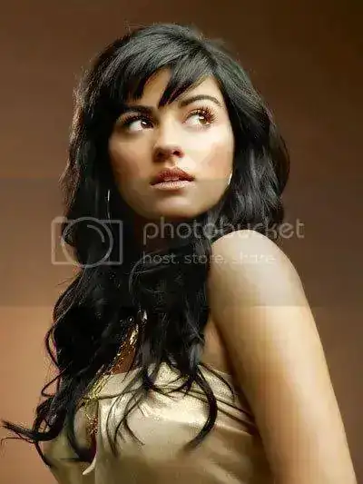maite_030E.webp