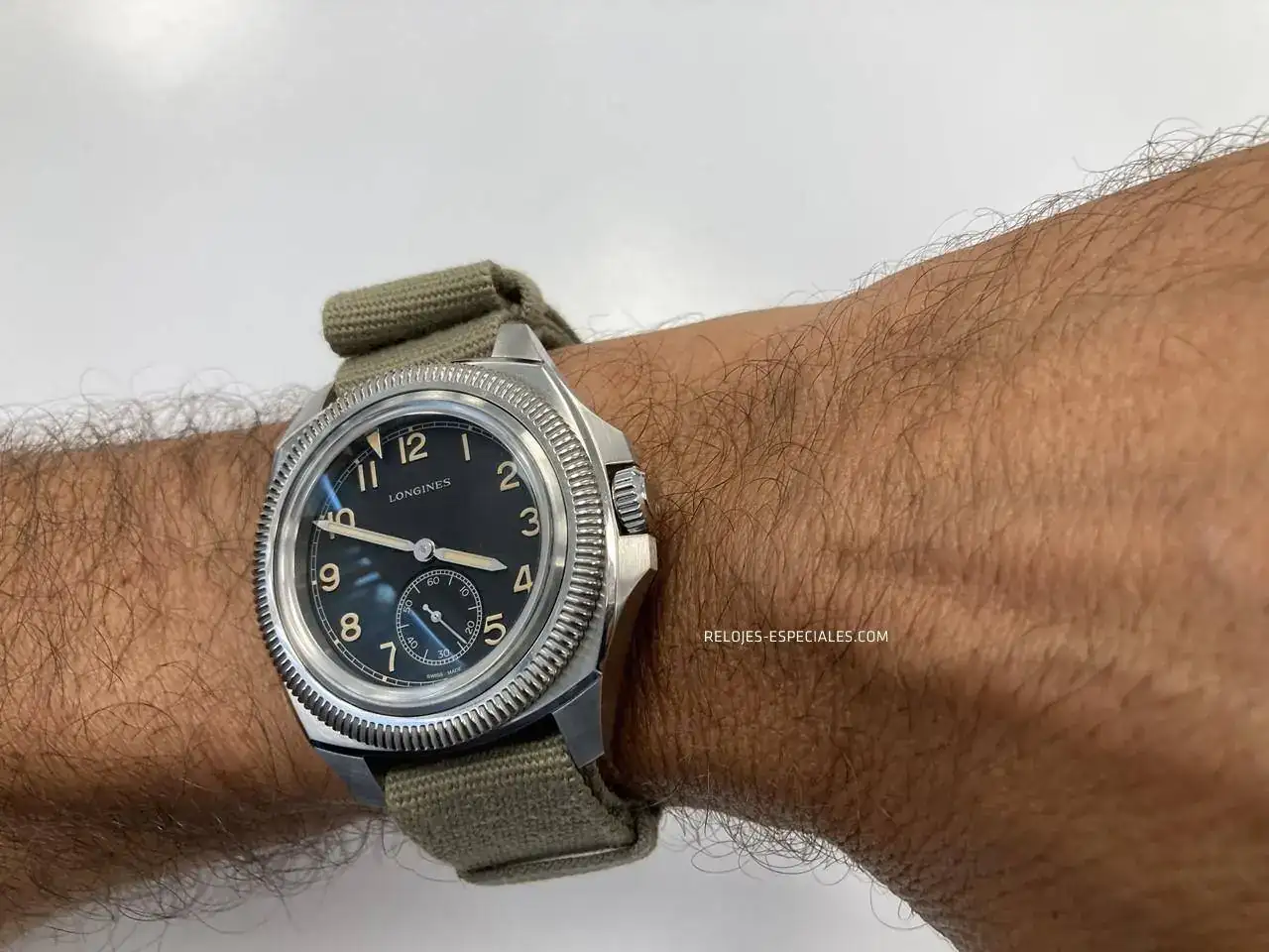 Majetek-Longines 1.JPG