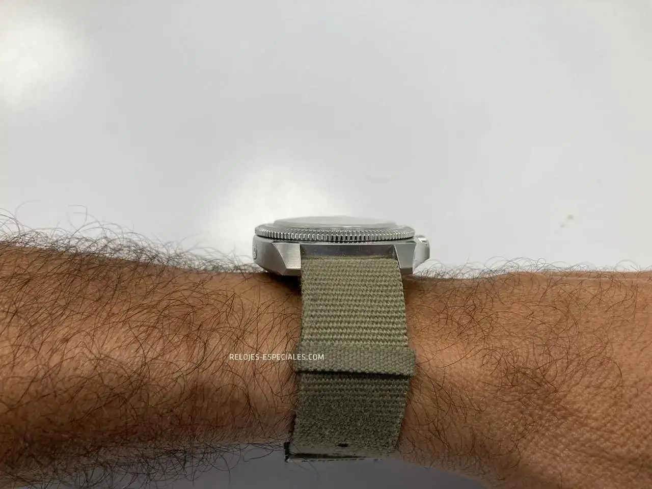 Majetek-Longines 2.JPG