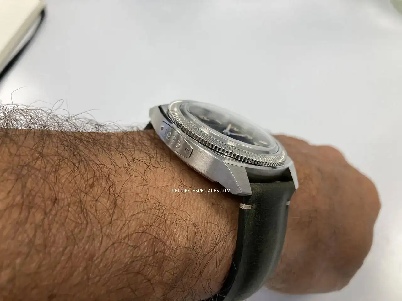 Majetek-Longines 3.JPG