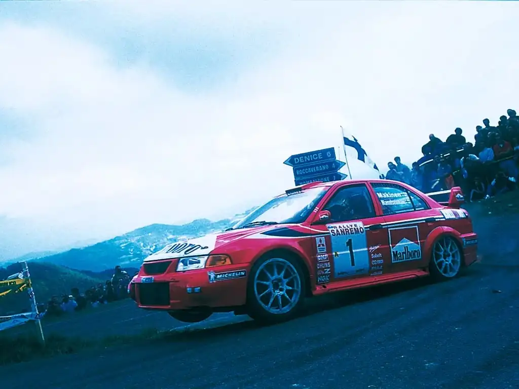 Makinen-evo-VI.webp