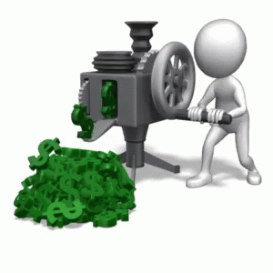 making-money-money.gif