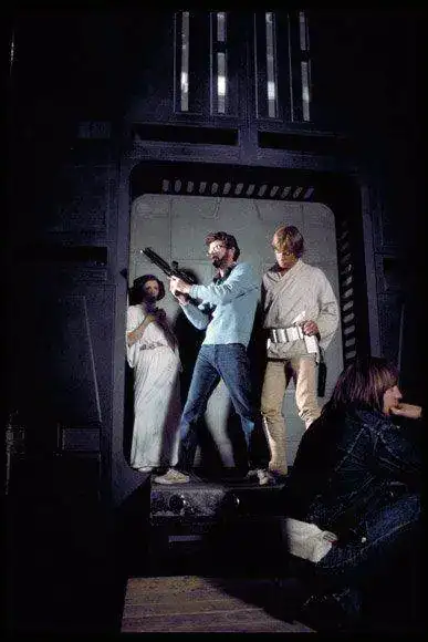 Making-of-Star-Wars178.webp