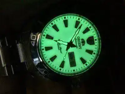 Mako+2+Lume.webp