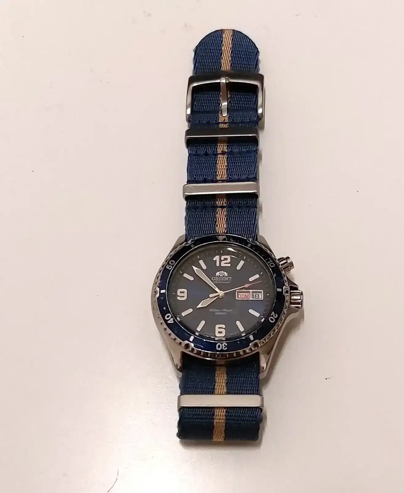 mako nato.webp