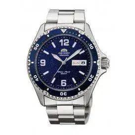 mako-orient-faa02002d9-reloj-azul.webp