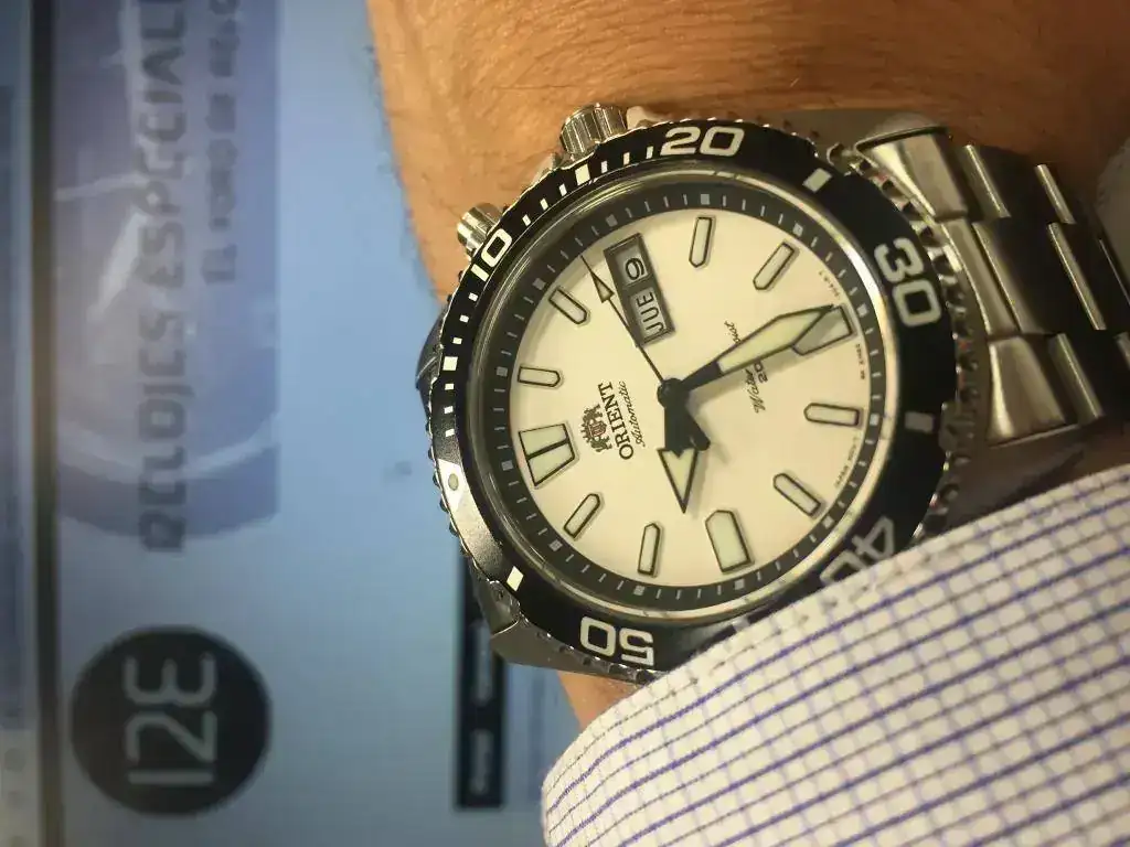 Mako USA.webp