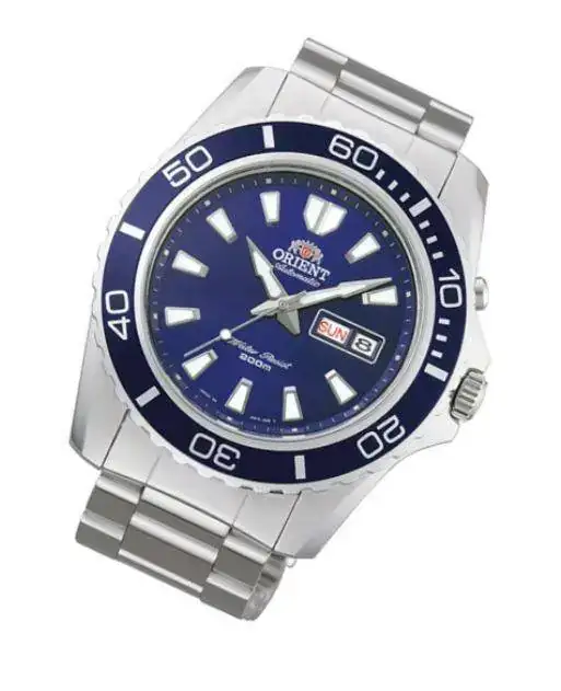 mako xl azul.webp