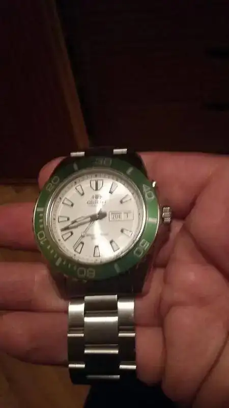 Mako XL green 001.webp