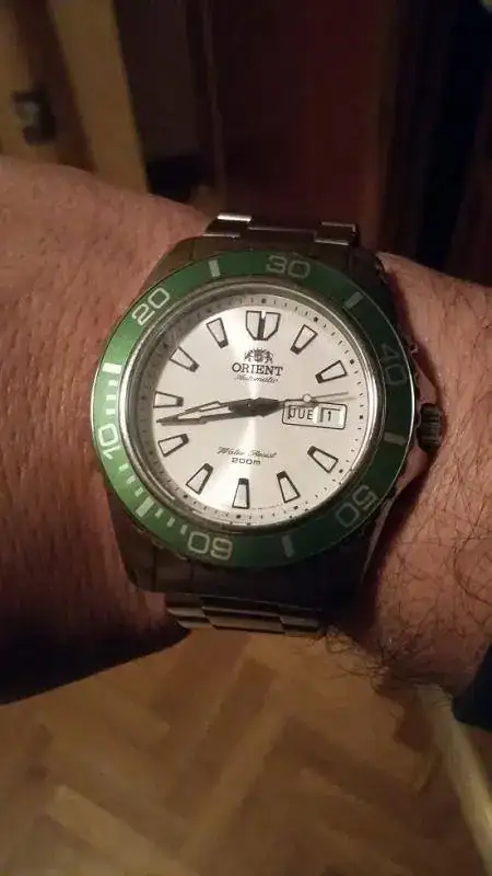 Mako XL green 002.webp
