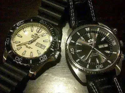 mako2+++king+diver+b.webp