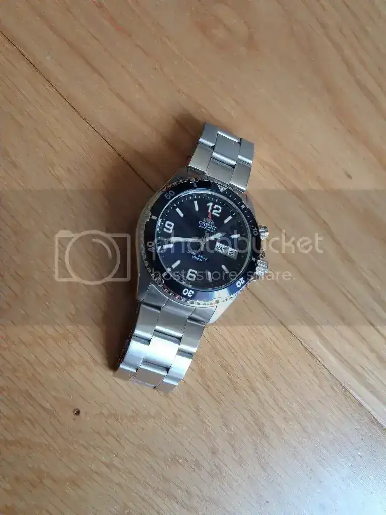 mako2Medium_zpsa4333984.webp