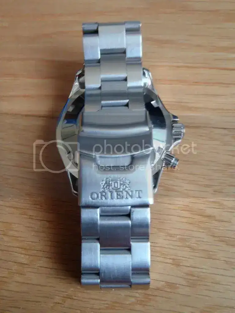 mako3Medium_zpsab15b58d.webp