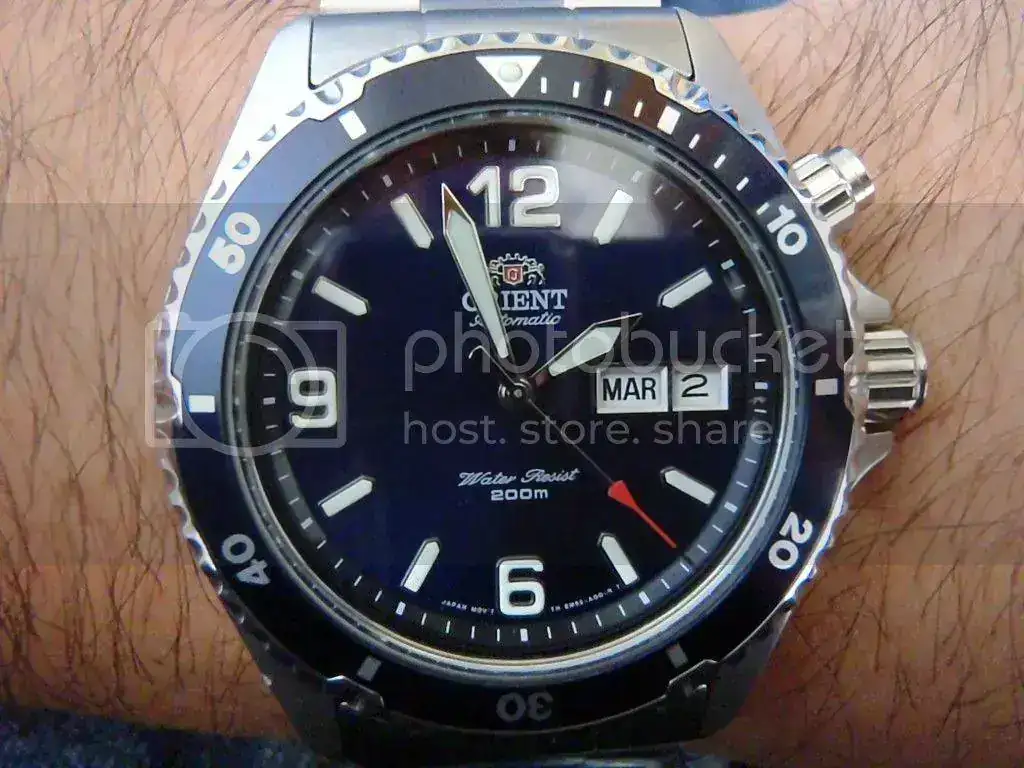 mako7Medium_zpsc94578c4.webp