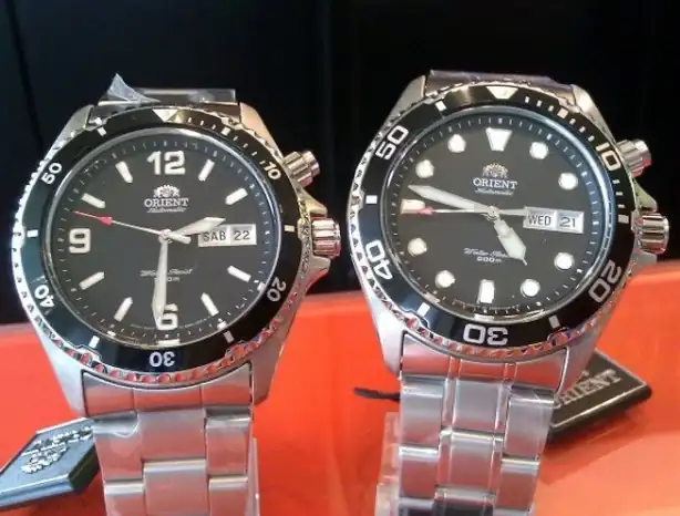 mako_comparison.webp