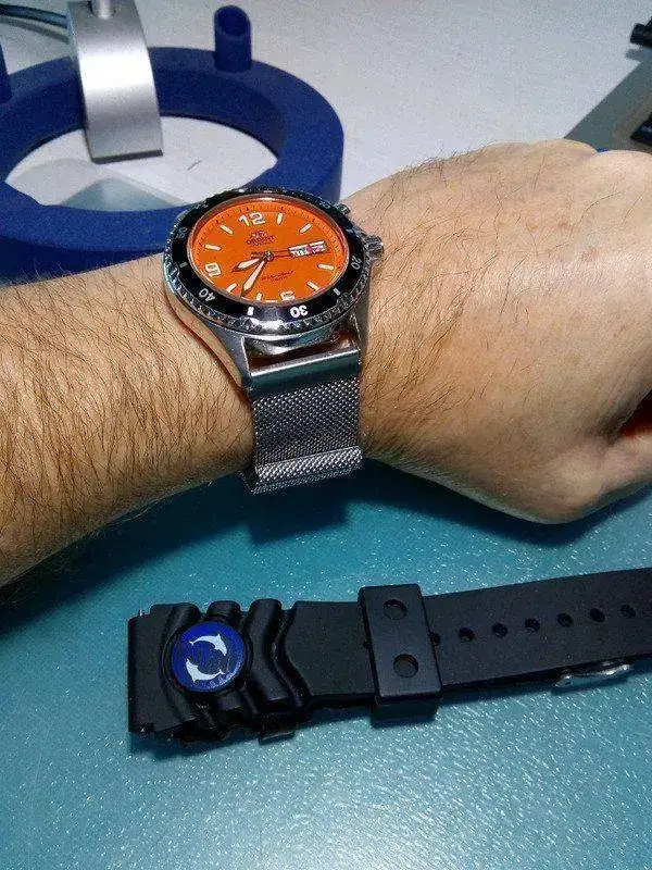 Mako_Naranja.webp