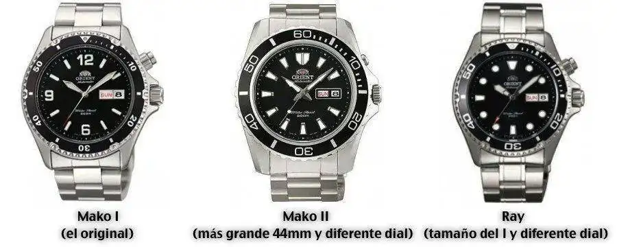 makos.webp