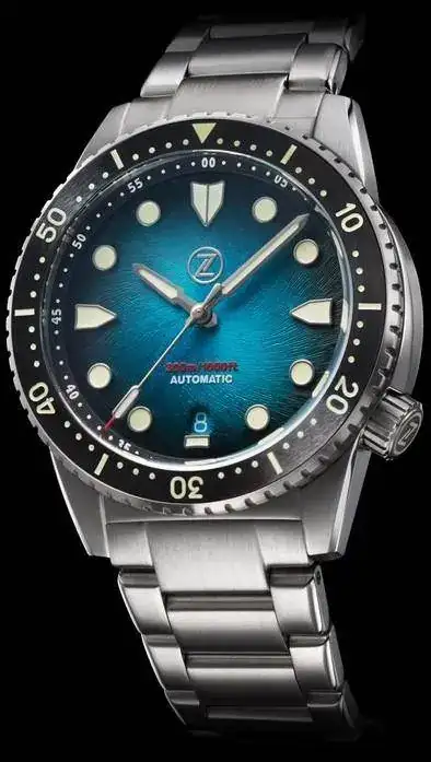 MAKOV3300MSTEELTEAL_600x.webp