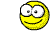 malad6.gif
