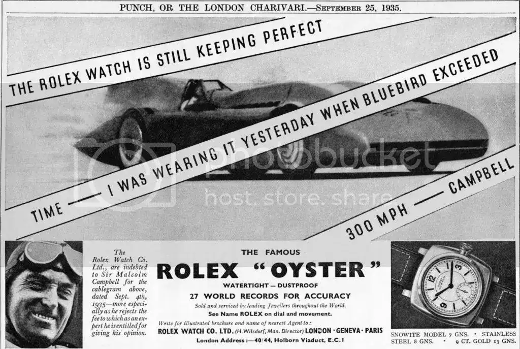 Malcolm-Campbell-300-MPH-Speed-Record-Rolex-1935.webp