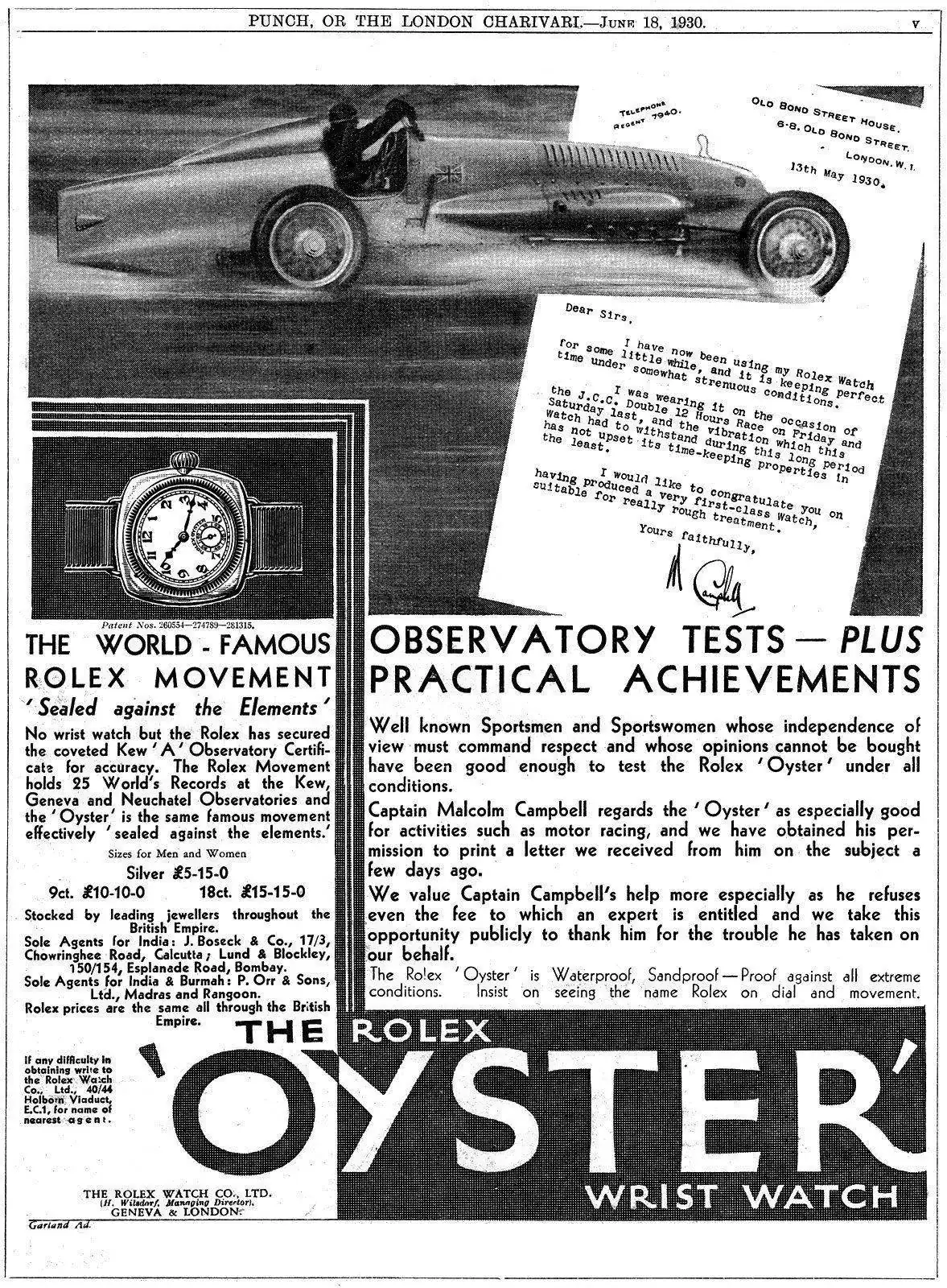 Malcolm-Campbell-Rolex-Oyster-June-18,-1930.webp