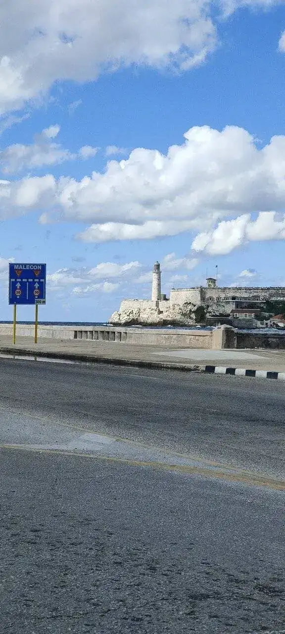 Malecon.webp