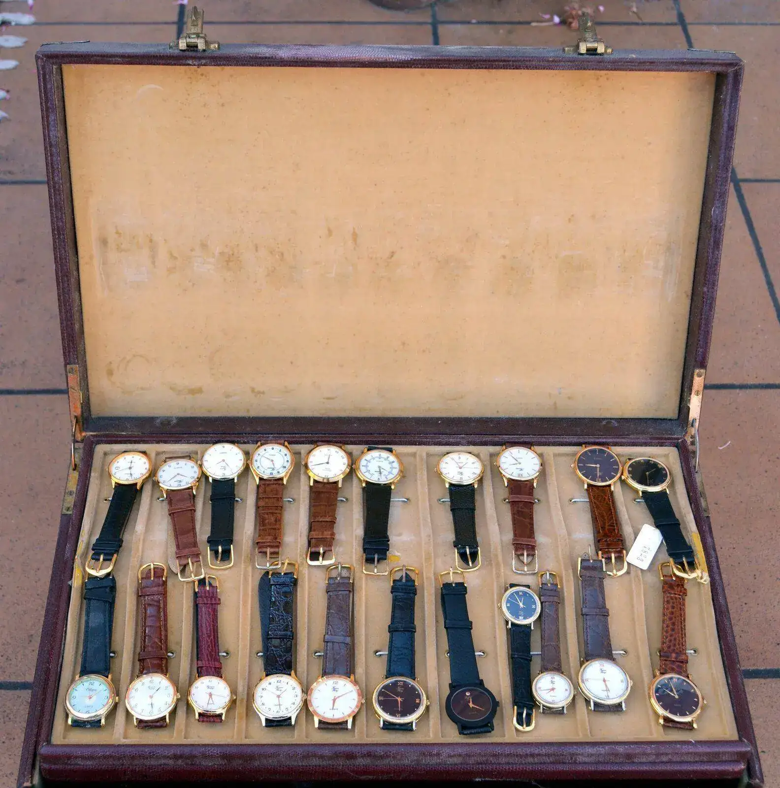 maleta relojes forsam_2016 (1).webp