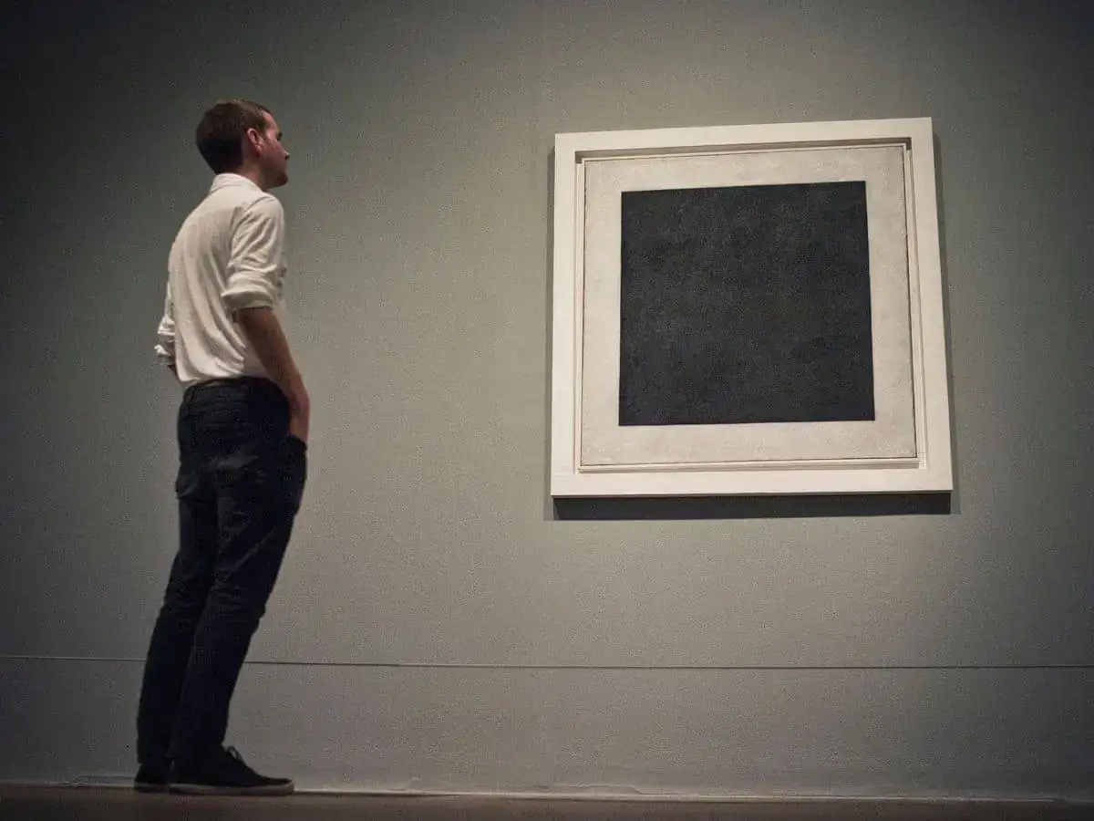 Malevich Black Square.webp