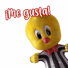 malher-malher-gt.gif