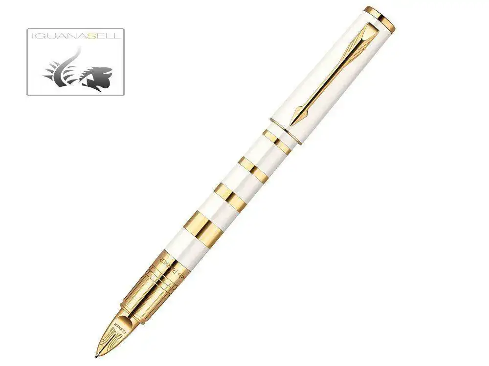 mall-Pearl-Metal-GT-Fountain-Pen-Lacquer-1858536-1.webp